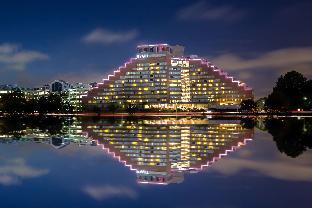 Cambridge (MA) United States Hotels