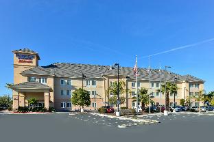 Elk Grove (CA) United States Hotels
