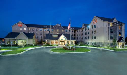 Dover (Delaware) United States Promo Code Booking.com