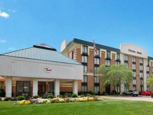 Columbus (OH) United States Promo Code Agoda.com