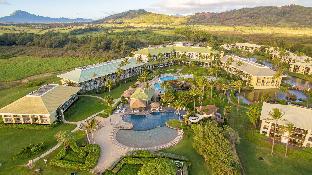 Kauai Hawaii United States Hotels