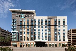 Louisville (KY) United States Promo Code Agoda.com