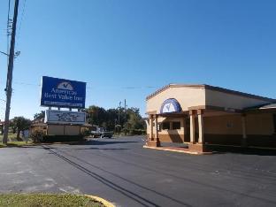 Gainesville (FL) United States Promo Code Agoda.com