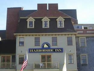 Newport (RI) United States Promo Code Agoda.com