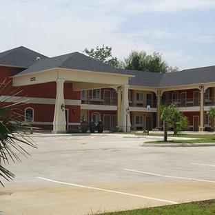 Little Rock (AR) United States Promo Code Agoda.com