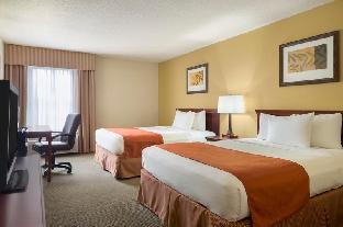 Greenfield (IN) United States Promo Code Agoda.com