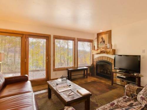 Steamboat Springs (Colorado) United States Promo Code Booking.com
