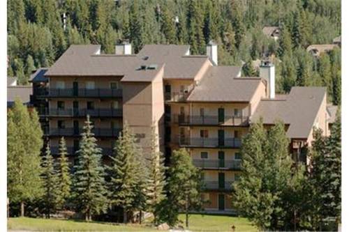 Vail Colorado Vereinigten Staaten Promo-Code Booking.com