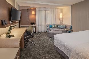 Houston (TX) United States Promo Code Agoda.com
