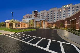 Naperville (IL) United States Hotels