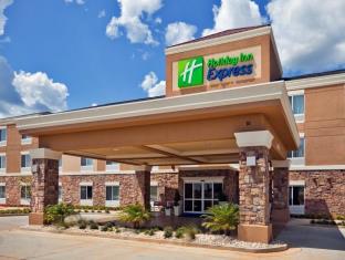 Canandaigua (NY) United States Promo Code Agoda.com