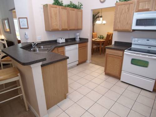 Davenport Florida Vereinigten Staaten Promo-Code Booking.com