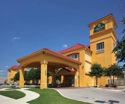 New Braunfels (Texas) Estados Unidos codigo de promocion booking.com