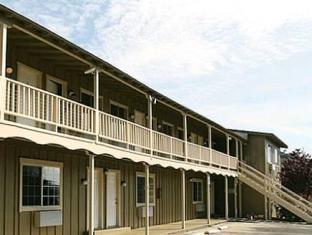 Clearlake (CA) United States Promo Code Agoda.com