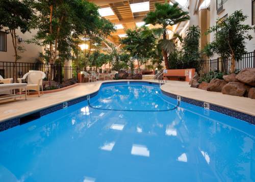 Concord (California) Estados Unidos codigo de promocion booking.com