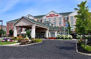 Beavercreek (OH) United States Promo Code Agoda.com