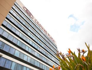 Milpitas (CA) United States Promo Code Agoda.com