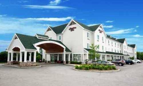Rutland Vermont Vereinigten Staaten Promo-Code Booking.com