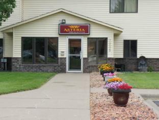 Maple Grove (MN) United States Promo Code Agoda.com