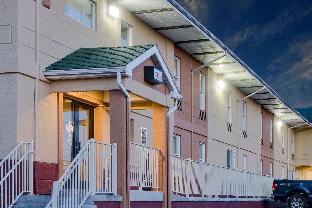 Allentown (PA) United States Hotels