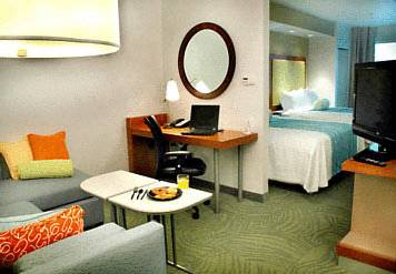 Roseville (California) Estados Unidos codigo de promocion booking.com