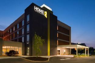 Mcdonough (GA) United States Promo Code Agoda.com