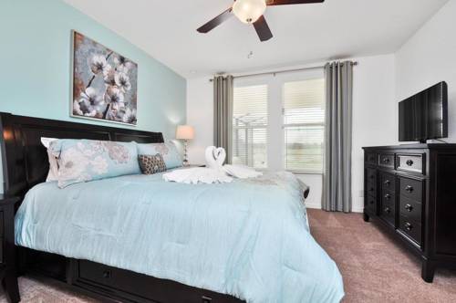 Davenport Florida Vereinigten Staaten Promo-Code Booking.com