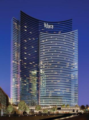 Las Vegas (NV) United States Promo Code Agoda.com