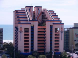 Myrtle Beach (SC) United States Hotels