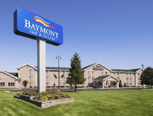Mackinaw City (MI) United States Hotels