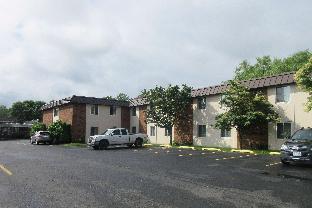 Owego (NY) United States Hotels