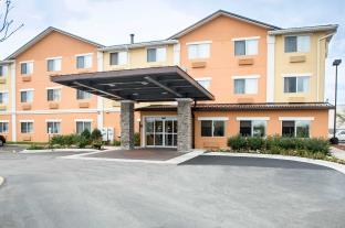 Gurnee (IL) United States Hotels