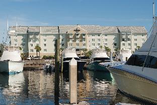 Charleston (SC) United States Promo Code Agoda.com