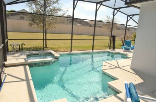 Orlando Florida Vereinigten Staaten Promo-Code Booking.com