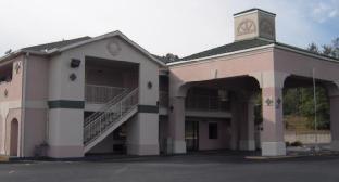 Augusta (GA) United States Promo Code Agoda.com