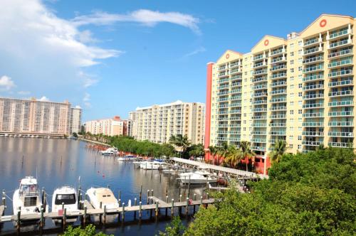 Miami Beach (FL) United States Promo Code Agoda.com