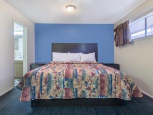 Fort Worth (TX) United States Hotels
