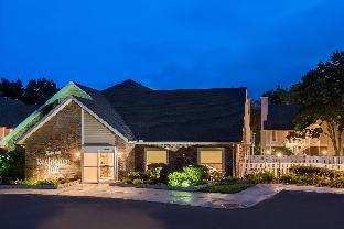 Windsor (CT) United States Hotels