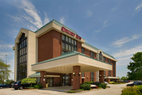 Sankt Peters Missouri Vereinigten Staaten Promo-Code Booking.com