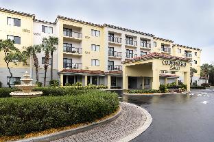 Coral Springs (FL) United States Promo Code Agoda.com