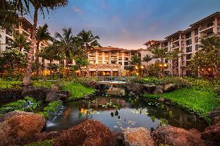 Kaanapali (HI) United States Promo Code Agoda.com