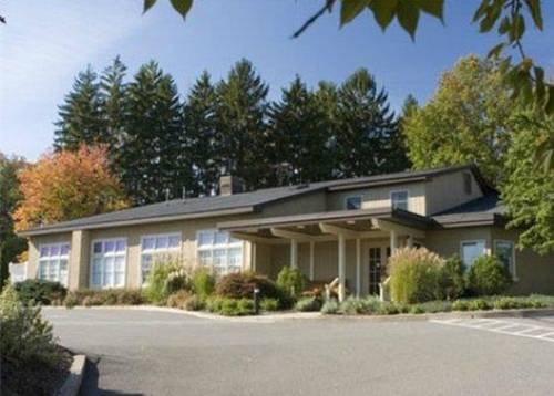 Danville Pennsylvania Vereinigten Staaten Promo-Code Booking.com