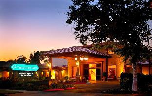 Claremont (CA) United States Promo Code Agoda.com
