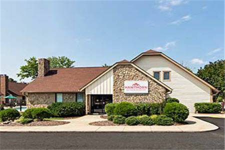 Greenville South Carolina Vereinigten Staaten Promo-Code Booking.com