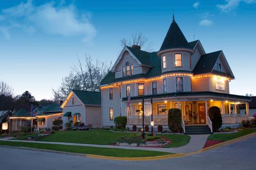 Westby (WI) United States Promo Code Agoda.com