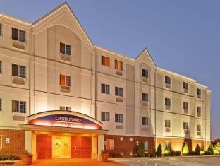 Clarksville (TN) United States Promo Code Agoda.com