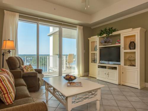 Orange Beach Alabama Vereinigten Staaten Promo-Code Booking.com