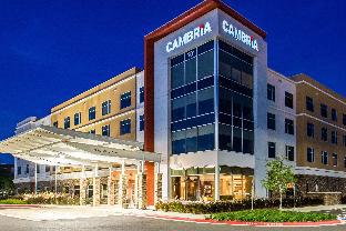 Mcallen (TX) United States Hotels