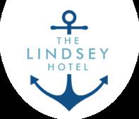 Rockland Maine Vereinigten Staaten Promo-Code Booking.com