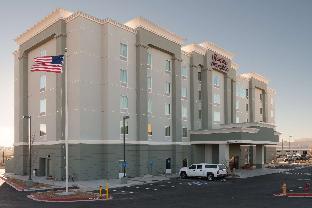 Albuquerque (NM) United States Promo Code Agoda.com